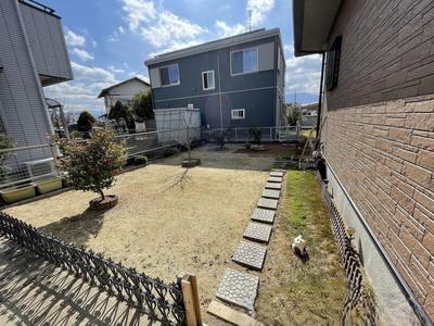 [Hatomark Site] 3LDK Used Detached House in Miyahara, Hikawa-cho, Yatsushiro-gun, Kumamoto Prefecture — Land, Hikawa, Kumamoto