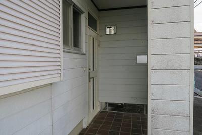Single-Story 4DK House for Sale in Shunan City, Yamaguchi — Image 4, Shunan, Yamaguchi