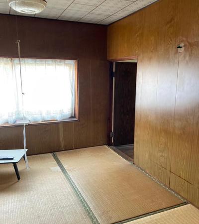 [Hatomark Site] 10DK used detached house in Sanuki, Kawaramachi, Tottori City, Tottori Prefecture — Image 4, Tottori, Tottori