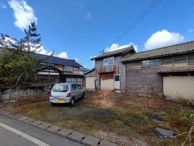 Historic 1868 Traditional House in Nagaoka - 11SDK Large Family Home — Image 4, Nagaoka, Niigata