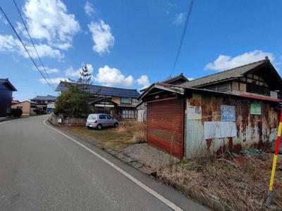 Historic 1868 Traditional House in Nagaoka - 11SDK Large Family Home — Image 2, Nagaoka, Niigata
