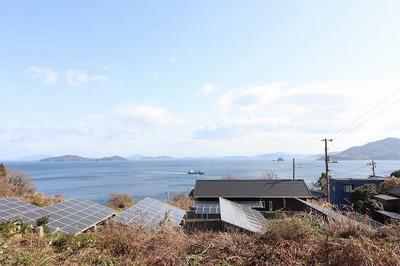 5LDK Used House in Kanjida, Yanai City, Yamaguchi — Image 1, Yanai, Yamaguchi