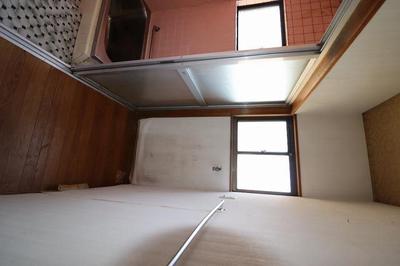 5LDK Used House in Kanjida, Yanai City, Yamaguchi — Image 4, Yanai, Yamaguchi