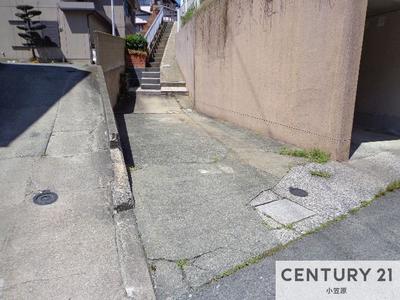 4DK Used House in Ōnojo City, Fukuoka — Image 2, Onojo, Fukuoka