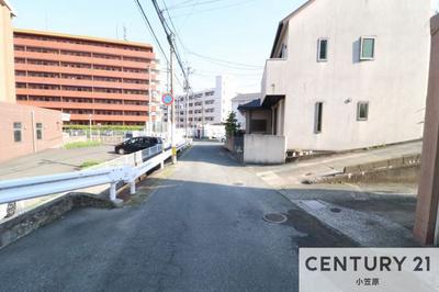 4DK Used House in Ōnojo City, Fukuoka — Image 1, Onojo, Fukuoka