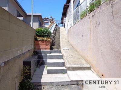 4DK Used House in Ōnojo City, Fukuoka — Image 3, Onojo, Fukuoka