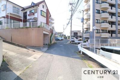 4DK Used House in Ōnojo City, Fukuoka — Image 4, Onojo, Fukuoka