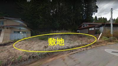 4DK Used House in Gujo, Gifu — Image 3, Gujo, Gifu