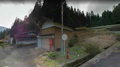 4DK Used House in Gujo, Gifu — Image 2, Gujo, Gifu