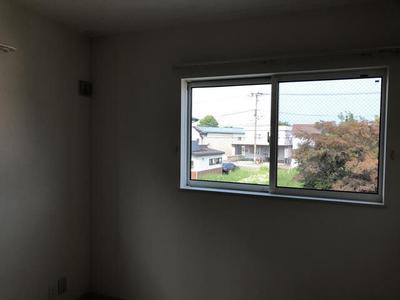 Modern 3LDK House in Daisen City - Near Omagari Station — Image 3, Daisen, Akita