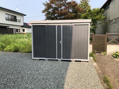 Modern 3LDK House in Daisen City - Near Omagari Station — Image 1, Daisen, Akita