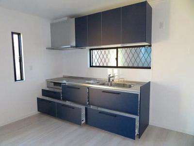 New 4SLDK House in Miyazu-dai, Kashima - Ready September 2025 — Image 3, Kashima, Ibaraki