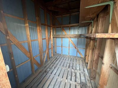Spacious 3SLDK House in Ikeda Town, Hokkaido — Image 3, Ikeda, Hokkaido