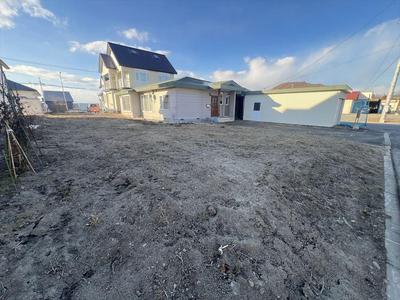 Spacious 3SLDK House in Ikeda Town, Hokkaido — Image 1, Ikeda, Hokkaido