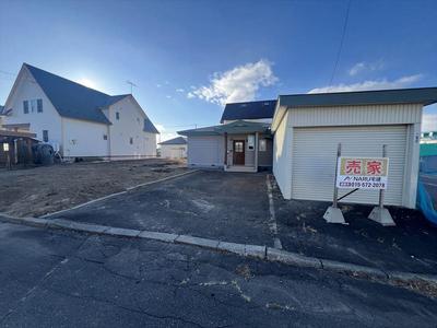 Spacious 3SLDK House in Ikeda Town, Hokkaido — Image 2, Ikeda, Hokkaido