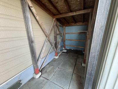 Spacious 3SLDK House in Ikeda Town, Hokkaido — Image 2, Ikeda, Hokkaido