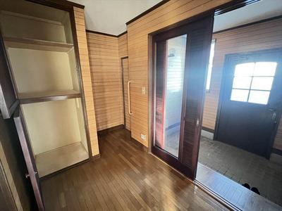 Spacious 3SLDK House in Ikeda Town, Hokkaido — Image 4, Ikeda, Hokkaido