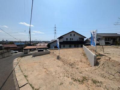 New 4LDK House in Nisshin City - Customizable Modern Home — Image 4, Nisshin, Aichi