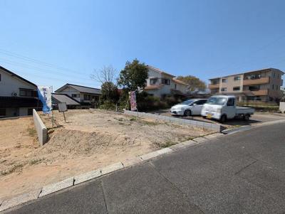 New 4LDK House in Nisshin City - Customizable Modern Home — Image 3, Nisshin, Aichi