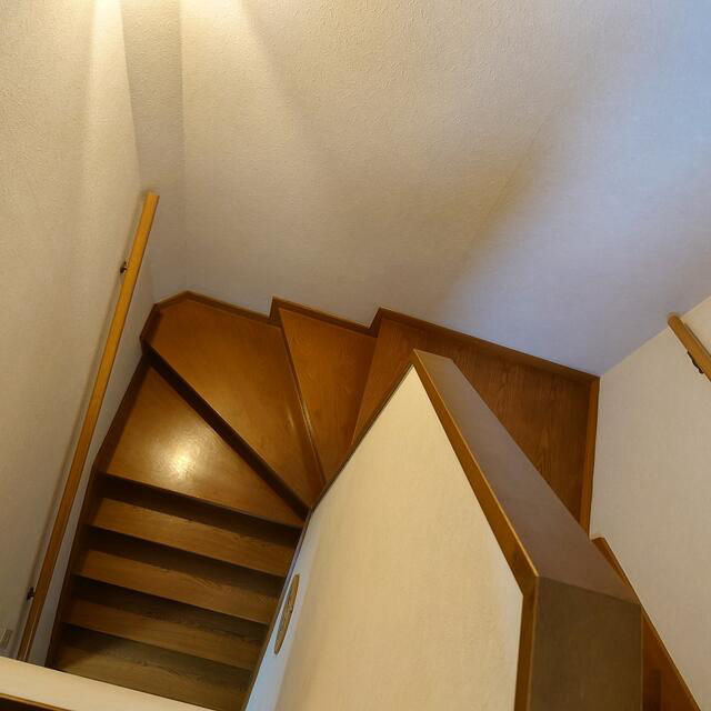 Two-generation house in Kashihara with 9SLDK layout - Thumbnail 3