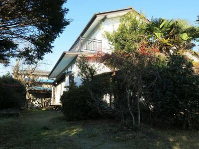 Spacious 5DK House with Large Land in Chikusei, Ibaraki — Image 3, Chikusei, Ibaraki