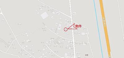 Spacious 5DK House with Large Land in Chikusei, Ibaraki — Image 2, Chikusei, Ibaraki