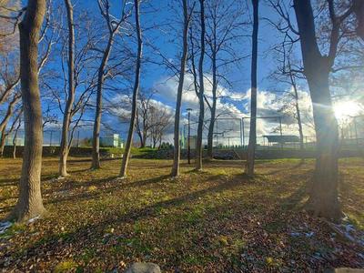 Modern 5LDK House in Shiroishi, Sapporo - 272m² Plot — Image 3, Shiroishi, Hokkaido