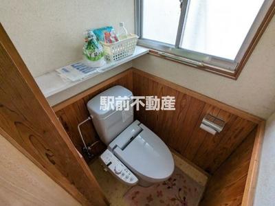 Historic 6SDK House with Large Garden in Omuta, Fukuoka — Image 3, Omuta, Fukuoka