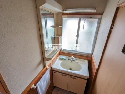 Historic 6SDK House with Large Garden in Omuta, Fukuoka — Image 2, Omuta, Fukuoka