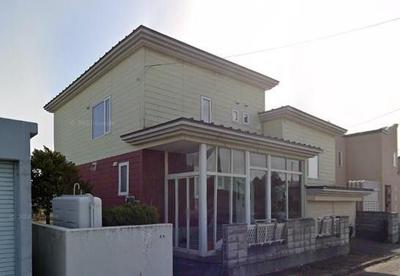 Spacious 6LDK House in Nanporo, Hokkaido - 243m² Living Space — Image 1, Minamiporo, Hokkaido