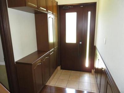 Spacious 3LDK House Near Shimada Station, Shizuoka — Image 4, Shimada, Shizuoka