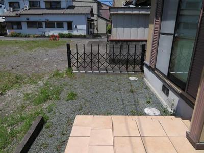 Spacious 3LDK House Near Shimada Station, Shizuoka — Image 1, Shimada, Shizuoka