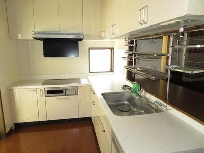 Spacious 3LDK House Near Shimada Station, Shizuoka — Image 2, Shimada, Shizuoka