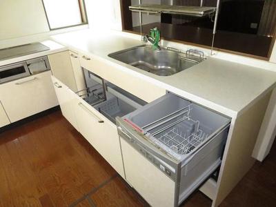 Spacious 3LDK House Near Shimada Station, Shizuoka — Image 3, Shimada, Shizuoka