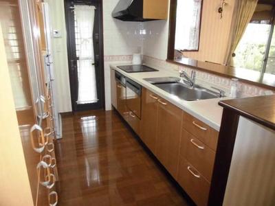 [Hatomark Site] 5SLDK used detached house in Tokuyama, Shunan City, Yamaguchi Prefecture — Image 1, Shunan, Yamaguchi