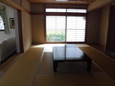 [Hatomark Site] 5SLDK used detached house in Tokuyama, Shunan City, Yamaguchi Prefecture — Image 3, Shunan, Yamaguchi