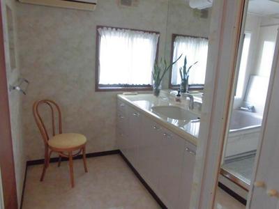 [Hatomark Site] 5SLDK used detached house in Tokuyama, Shunan City, Yamaguchi Prefecture — Image 4, Shunan, Yamaguchi