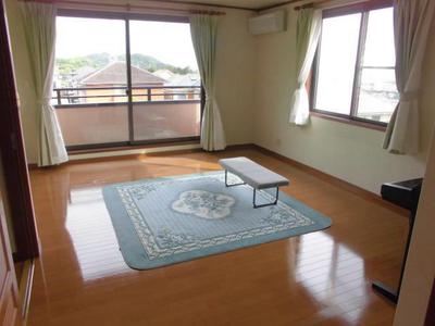 [Hatomark Site] 5SLDK used detached house in Tokuyama, Shunan City, Yamaguchi Prefecture — Image 2, Shunan, Yamaguchi