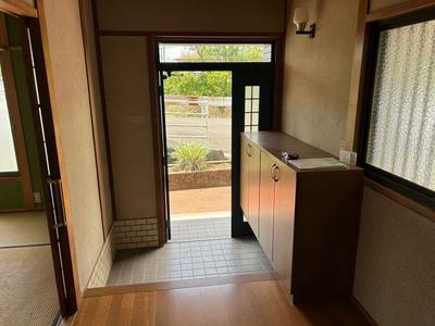 5DK Used House in Naruto City, Tokushima — Image 2, Naruto, Tokushima