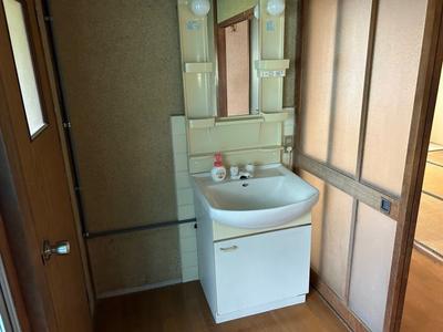 5DK Used House in Naruto City, Tokushima — Image 1, Naruto, Tokushima