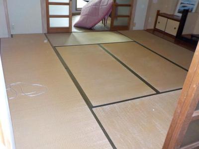 [Hatomark Site] 4LDK Used Detached House in Kitashioya, Shioya-cho, Gobo City, Wakayama Prefecture — Image 3, Gobo, Wakayama