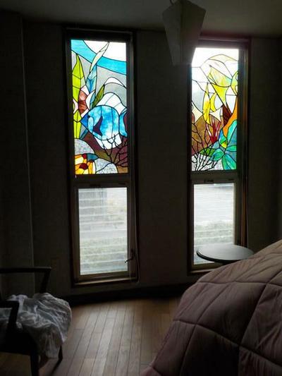 [Hatomark Site] 4LDK Used Detached House in Kitashioya, Shioya-cho, Gobo City, Wakayama Prefecture — Image 1, Gobo, Wakayama