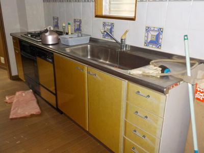 [Hatomark Site] 4LDK Used Detached House in Kitashioya, Shioya-cho, Gobo City, Wakayama Prefecture — Image 2, Gobo, Wakayama