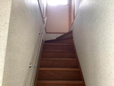 Traditional 4K House Near Saiki Station, Oita - 2.5M Yen — Image 4, Saiki, Oita