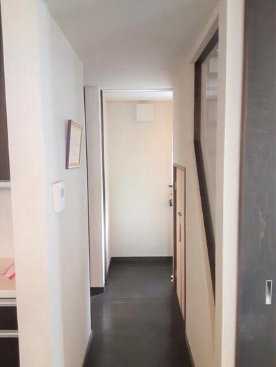Renovated 4LDK House in Kyotanabe City, 15min to Osumi Station — Image 4, Kyotanabe, Kyoto