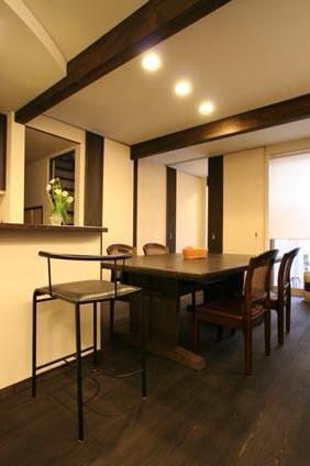 Renovated 4LDK House in Kyotanabe City, 15min to Osumi Station — Image 1, Kyotanabe, Kyoto