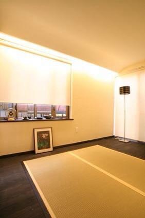 Renovated 4LDK House in Kyotanabe City, 15min to Osumi Station — Image 3, Kyotanabe, Kyoto