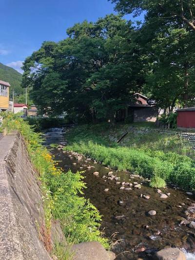 Traditional 7DK House in Scenic Yane, Kashiwazaki City — Image 2, Kashiwazaki, Niigata