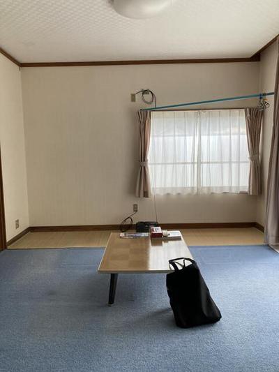 Traditional 7DK House in Scenic Yane, Kashiwazaki City — Image 4, Kashiwazaki, Niigata