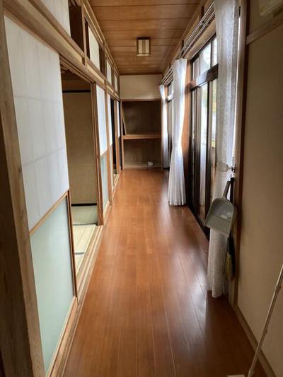 Traditional 7DK House in Scenic Yane, Kashiwazaki City — Image 3, Kashiwazaki, Niigata